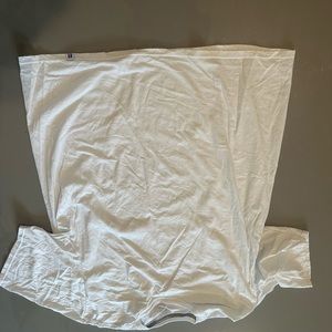 Russell athletic t shirt